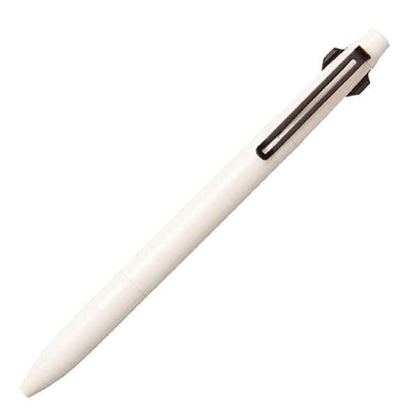 JETSTREAM Prime 3 Color