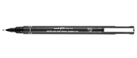uni® Pin, Fine Line Drawing Pen 0.9 mm