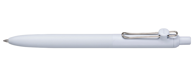 uniball™ Zento Liquid Gel Ink Retractable Pens, Medium Point (0.7mm)