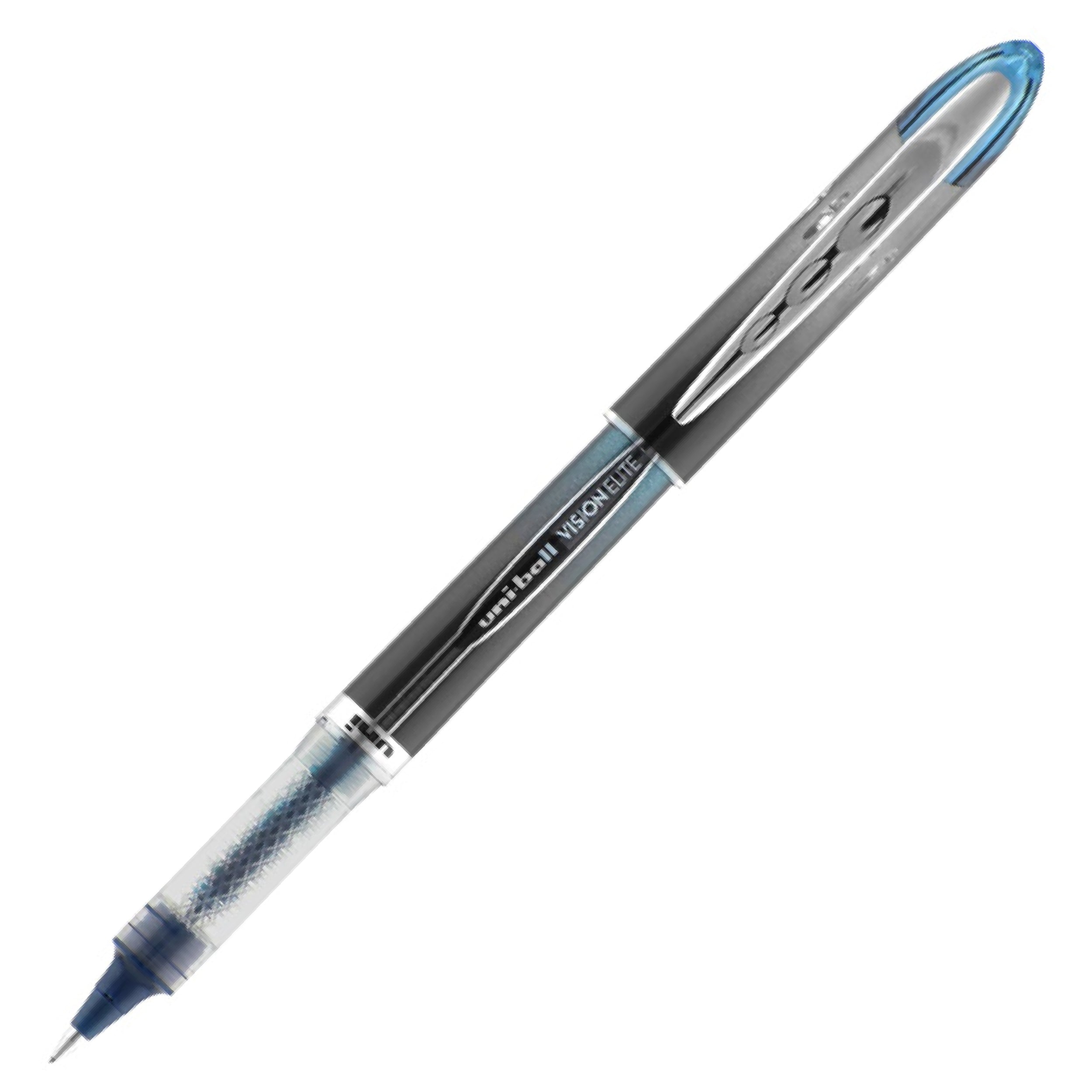 Vision Elite Blx | Rollerball Pens | uni-ball