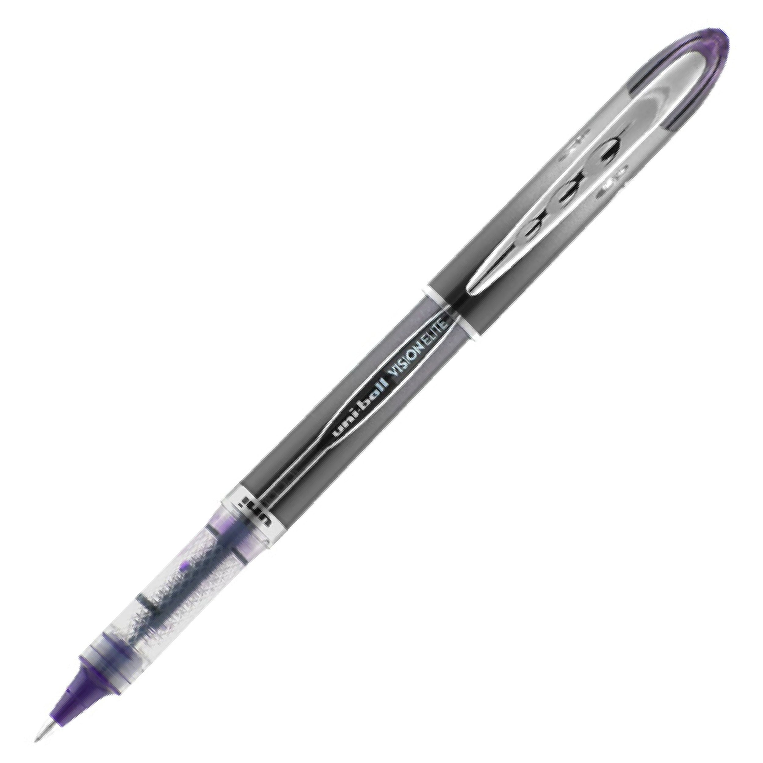 エリートボラーノ MISURO B+ ウレタンクッション ELITEVOLANO ELITE(エリート)ダイレクトドライブトレーナー VOLANO