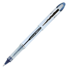 vision-elite-blx-rollerball-0.