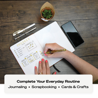 uniball™ GEL IMPACT, Gel Pen