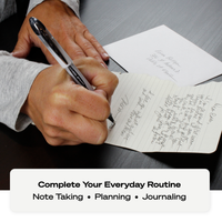 uniball™ Vision Elite BLX, Rollerball Pen