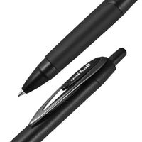 uniball™ 207 PLUS+, Gel Pen