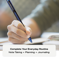 uniball™ JETSTREAM 101, Ballpoint Pen