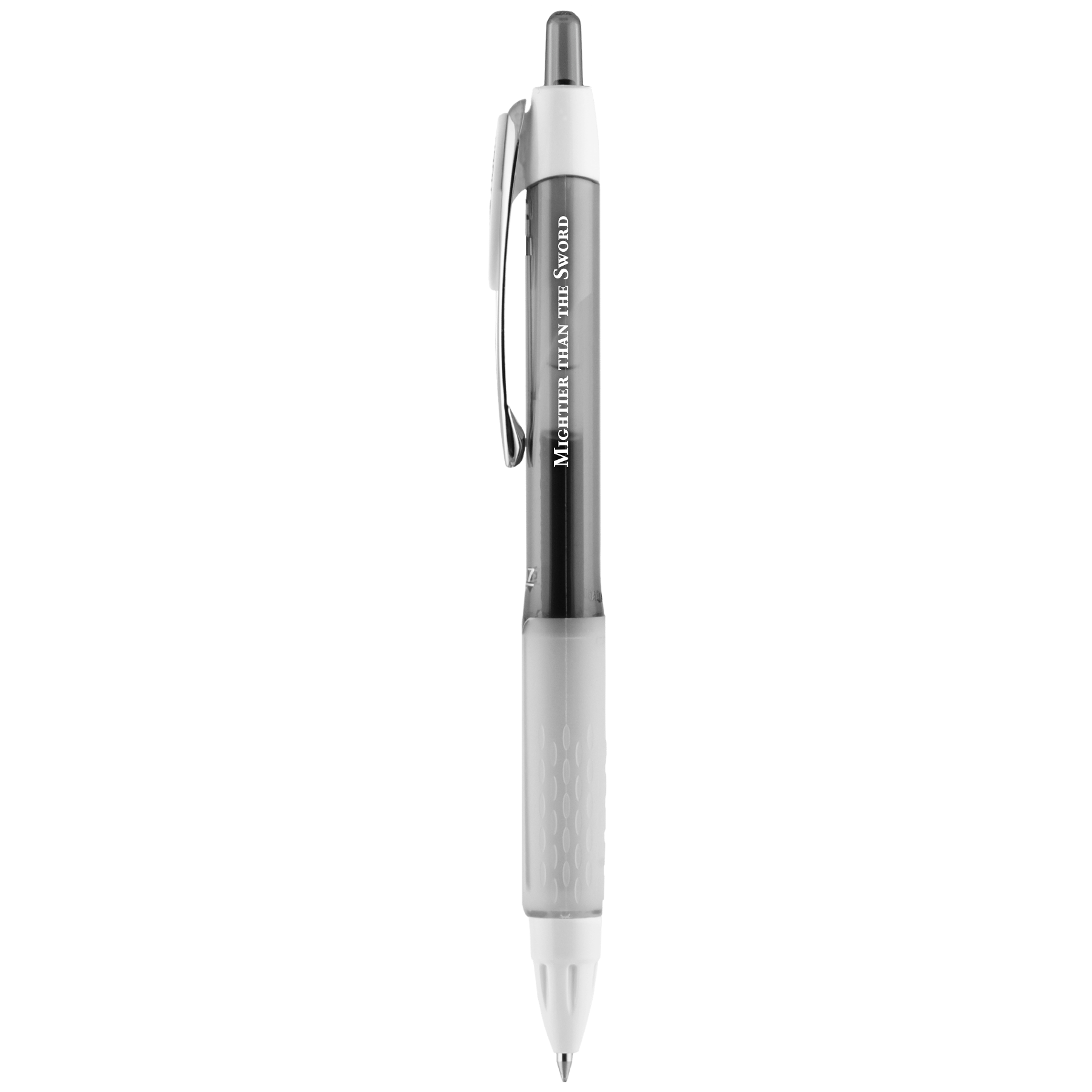 uniball™ 207 Inspirational, Gel Pen