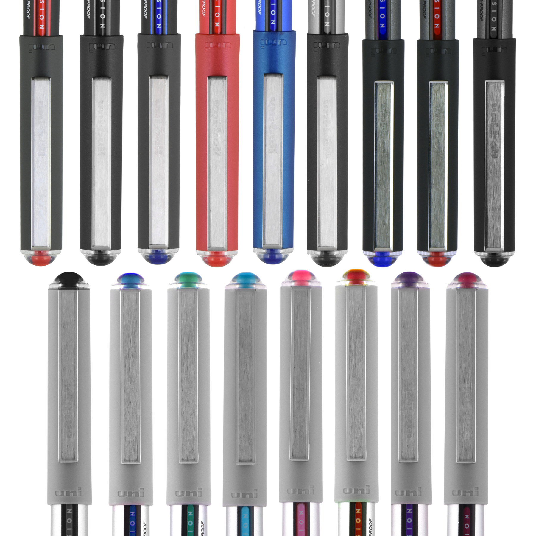 uniball™ Vision, Rollerball Pen