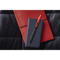 uniball™ 307, Gel Pen