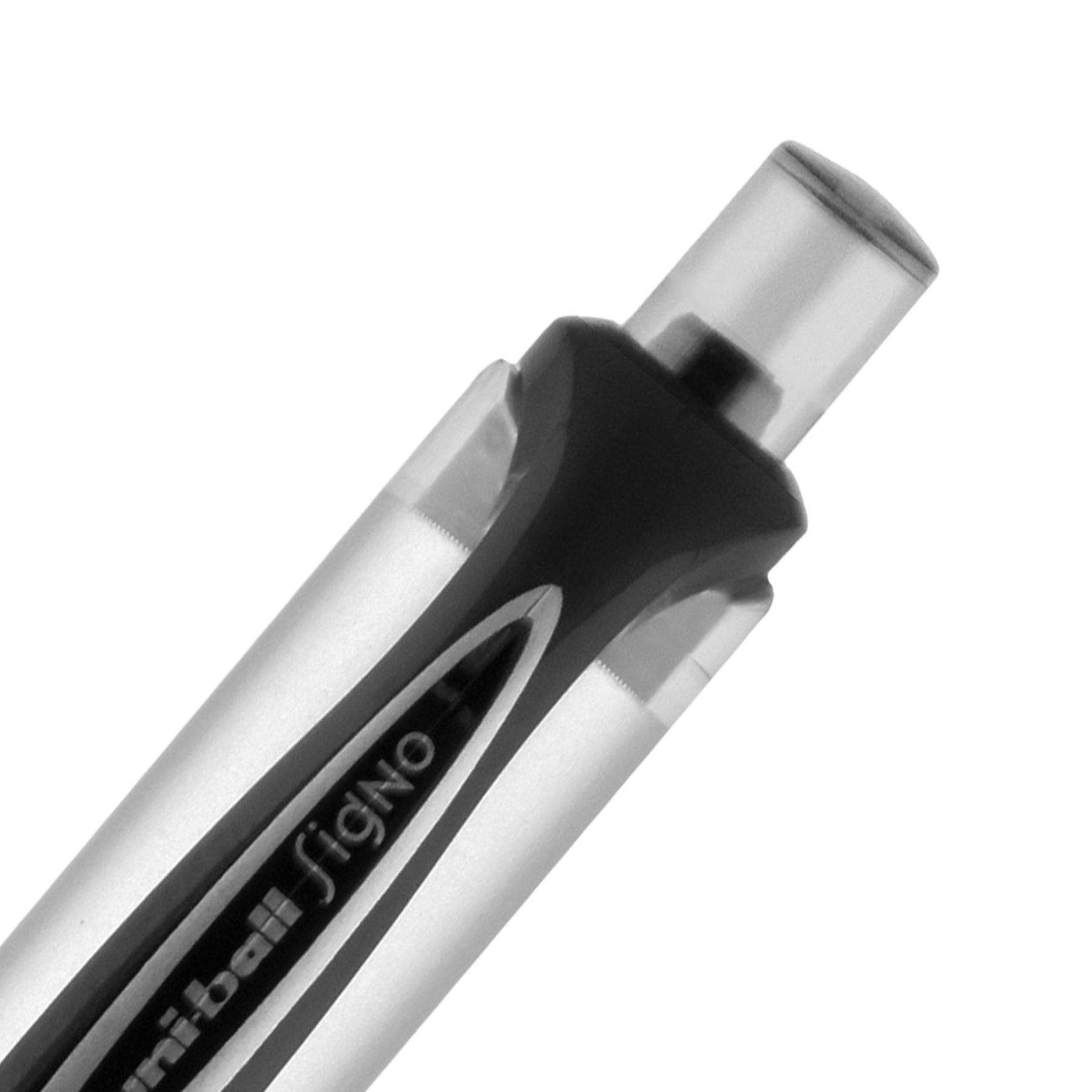 uniball™ 207 Impact RT, Gel Pen