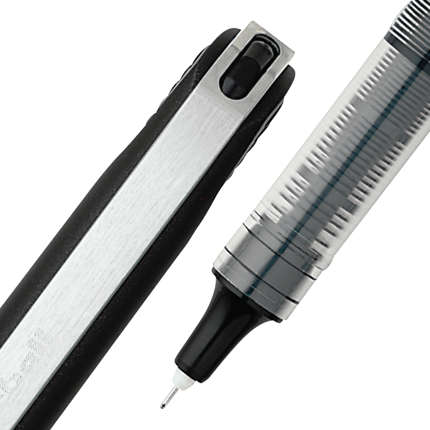 uniball™ Vision Needle, Rollerball Pen