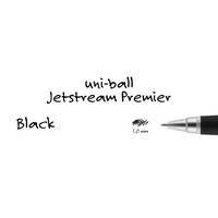 uniball™ Jetstream Premier, Ballpoint Pen