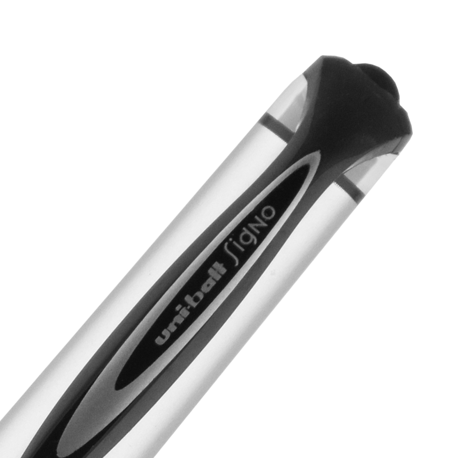 uniball™ 207 Impact, Gel Pen