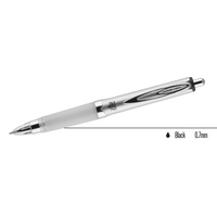 uniball™ 207 Premier, Gel Pen
