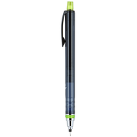 uni® KURU TOGA, Mechanical Pencil