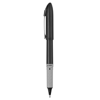 uniball™ ROLLER GRIP, Rollerball Pen