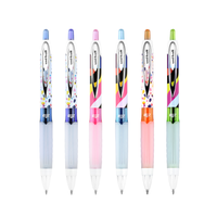 uniball™ 207 Designer, Gel Pen