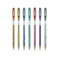 uniball™ Signo Stick, Gel Pen