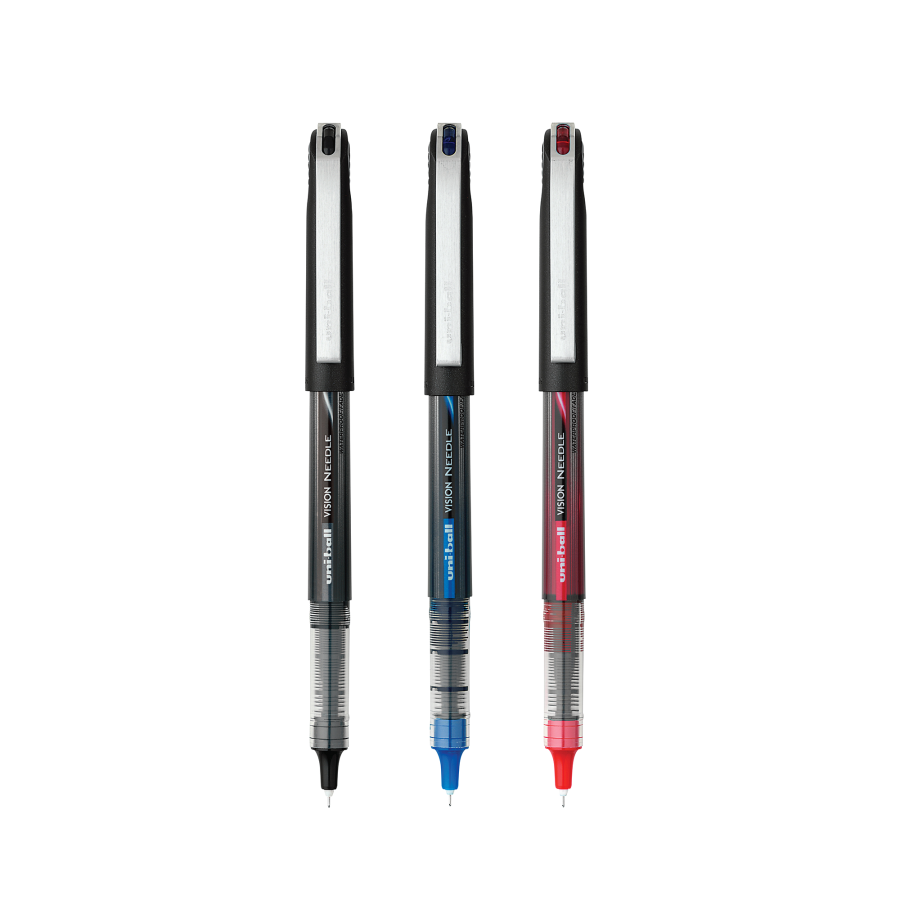 uniball™ Vision Needle, Rollerball Pen