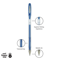 uniball™ Signo Stick, Gel Pen