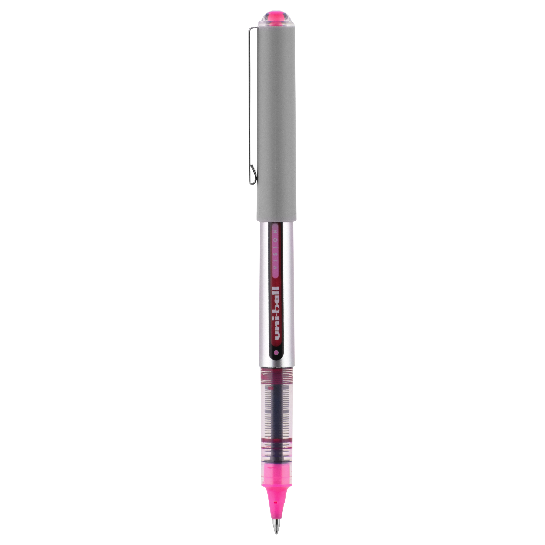 uniball™ Vision, Rollerball Pen