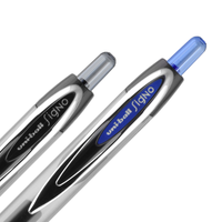 uniball™ 207 Needle, Gel Pen