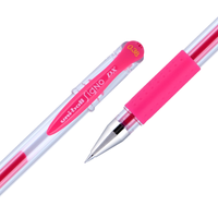 uniball™ Signo DX, Gel Pen