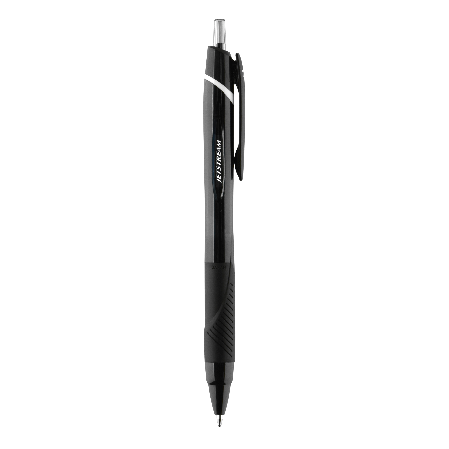 uniball™ JETSTREAM Elements, Ballpoint Pen