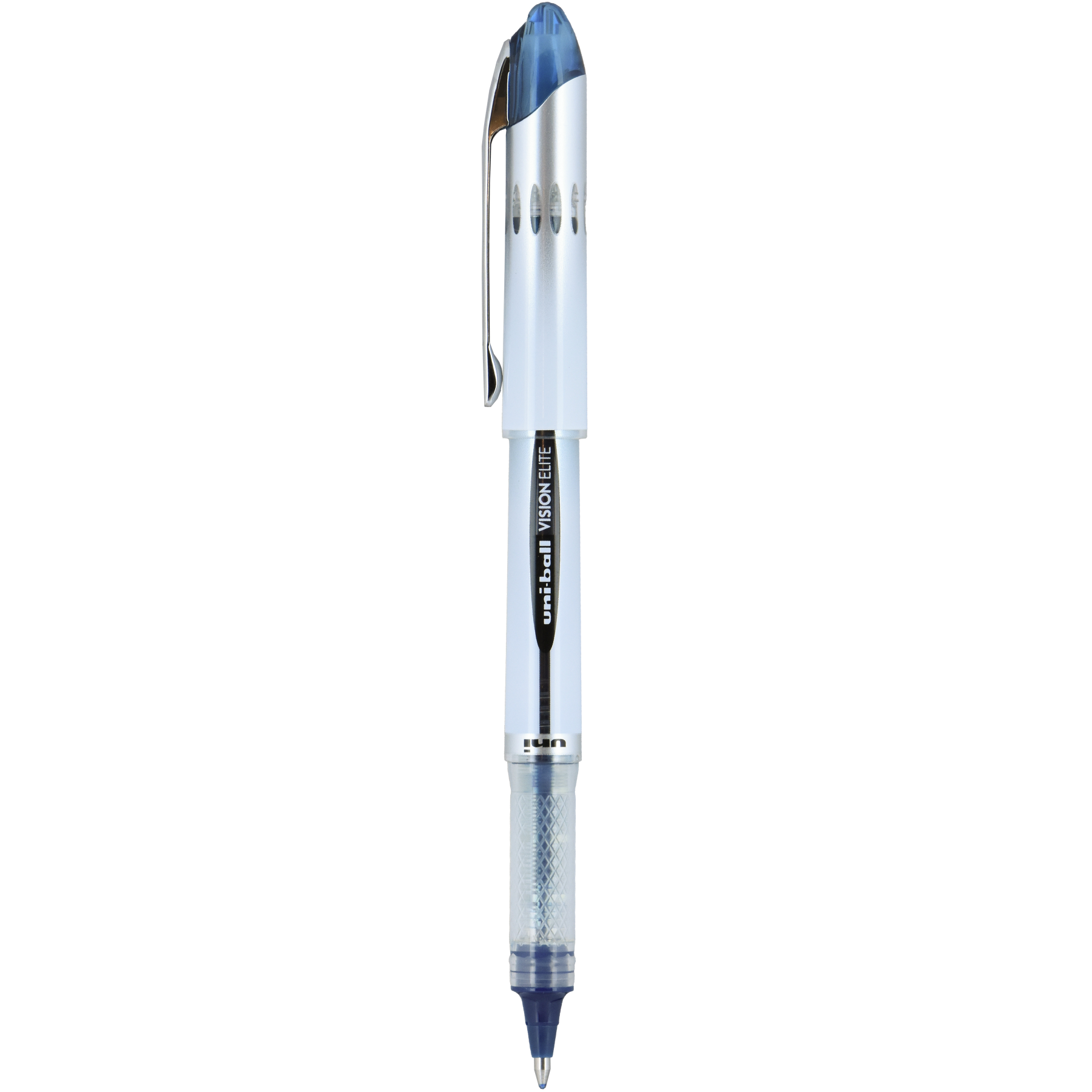 uniball™ Vision Elite BLX, Rollerball Pen