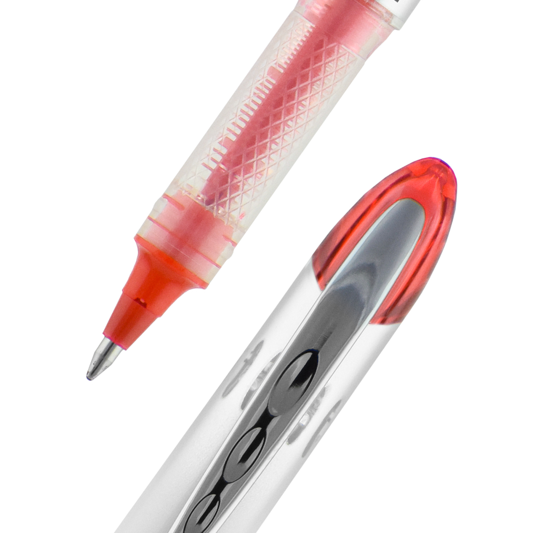 uniball™ Vision Elite, Rollerball Pen