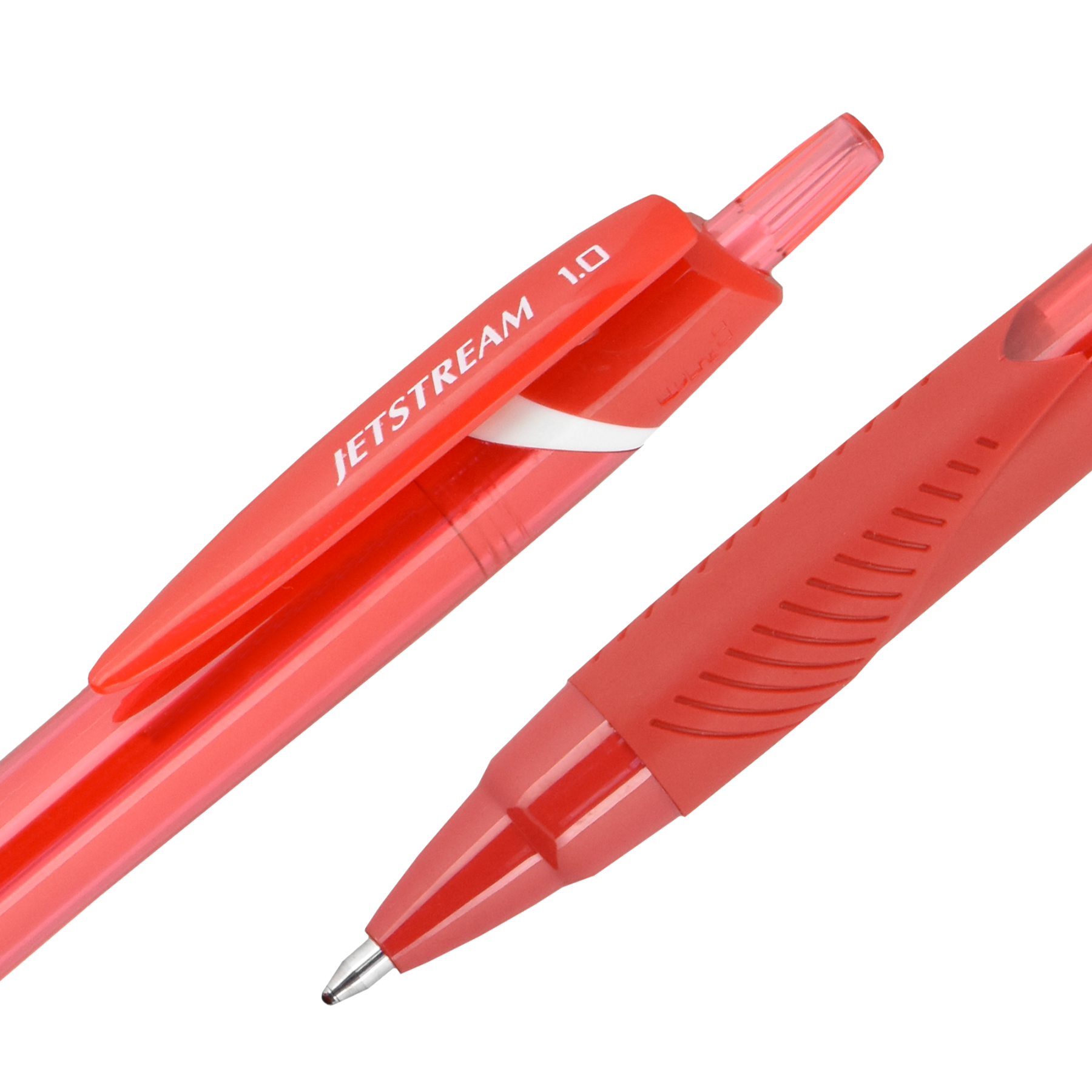 uniball™ JETSTREAM Elements, Ballpoint Pen