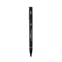 uni® Pin, Fine Line Drawing Pen 0.2 mm