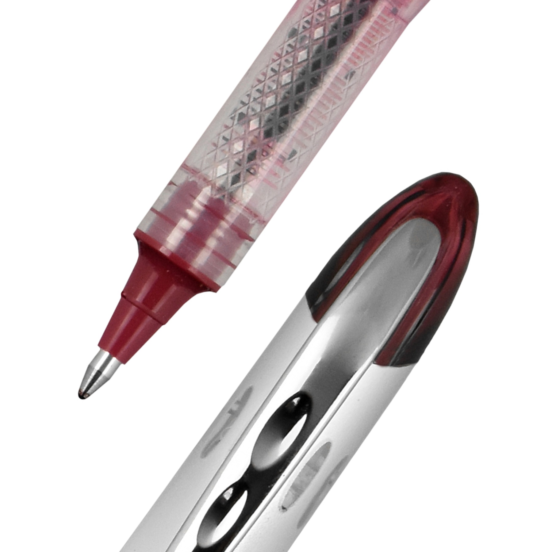 uniball™ Vision Elite BLX, Rollerball Pen