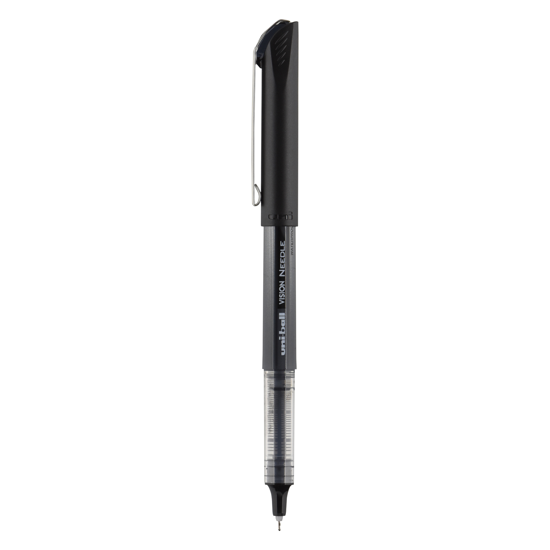 uniball™ Vision Needle, Rollerball Pen