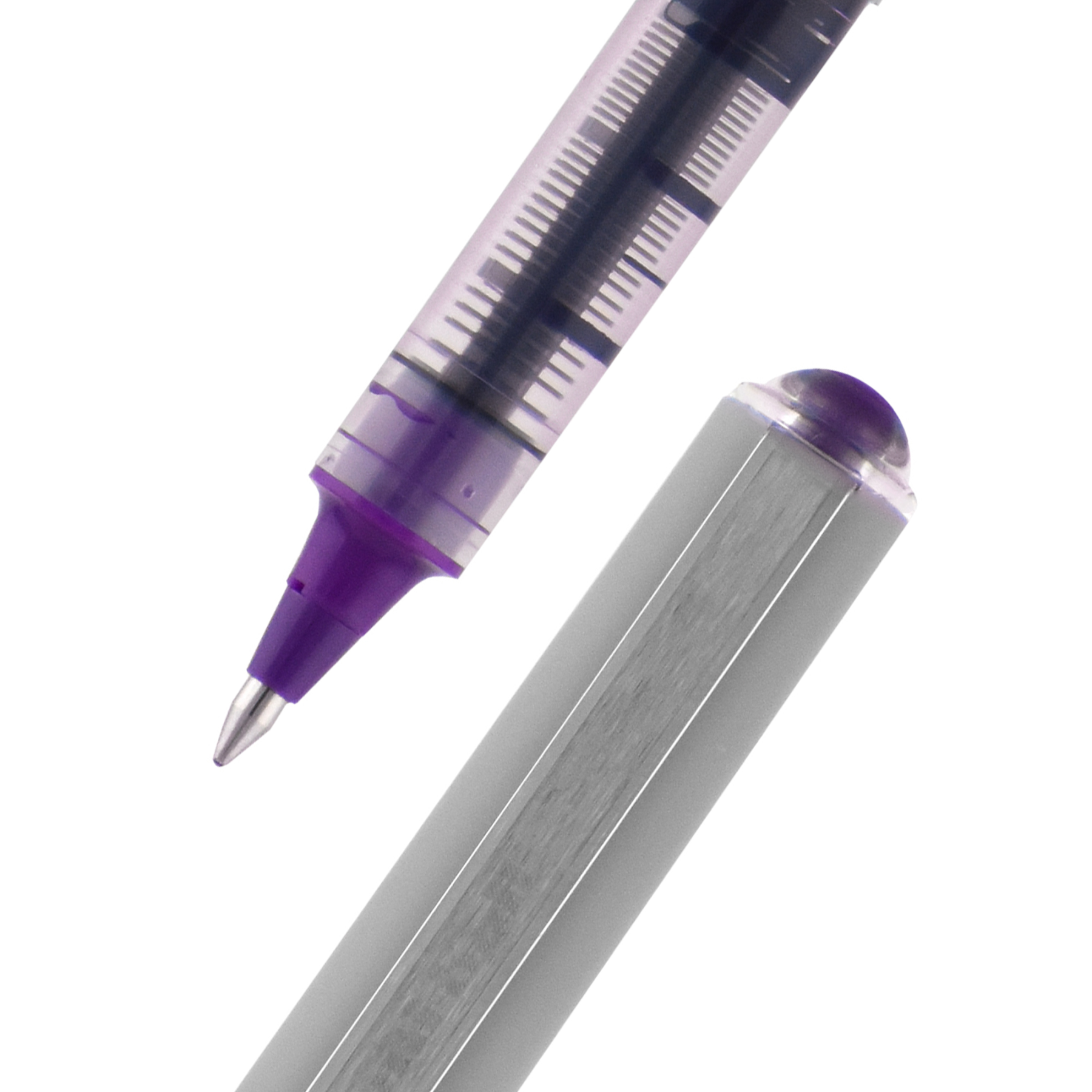 uniball™ Vision, Rollerball Pen