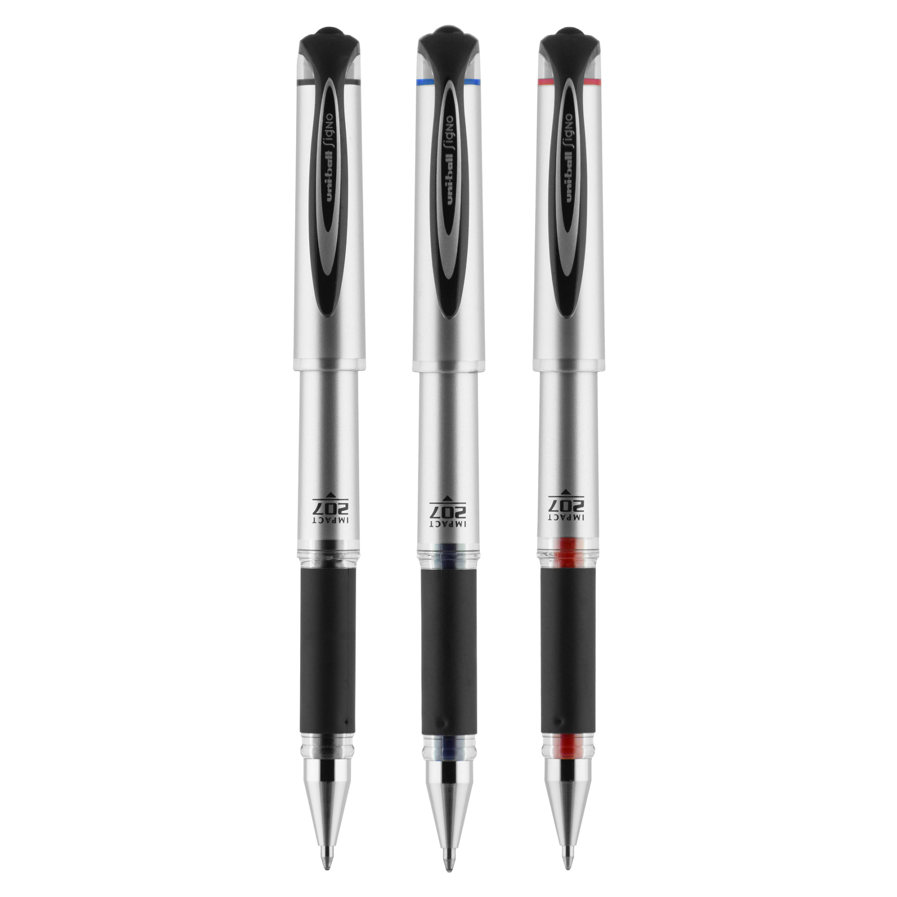 uniball™ 207 Impact, Gel Pen