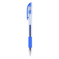 uniball™ Signo DX, Gel Pen