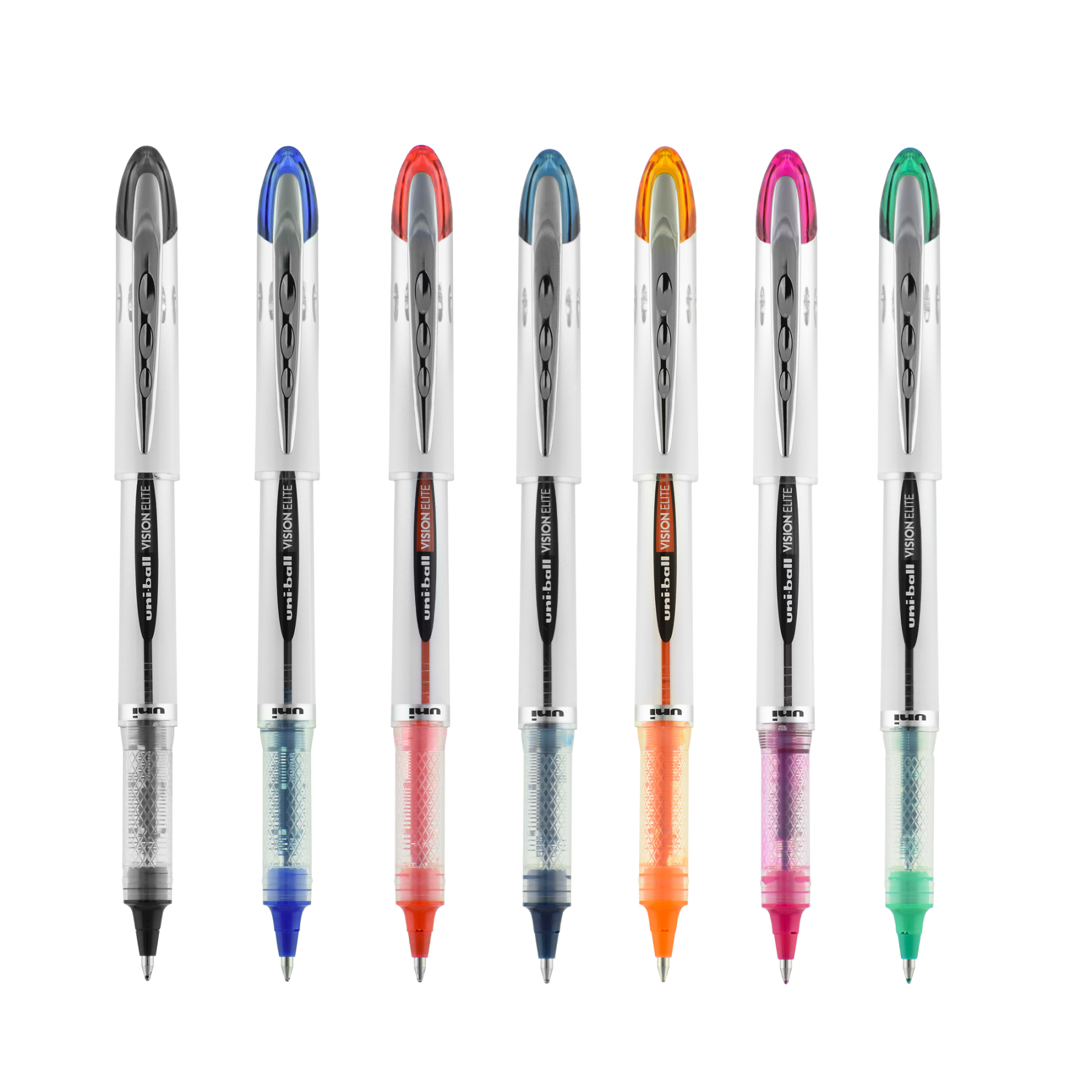 uniball™ Vision Elite, Rollerball Pen