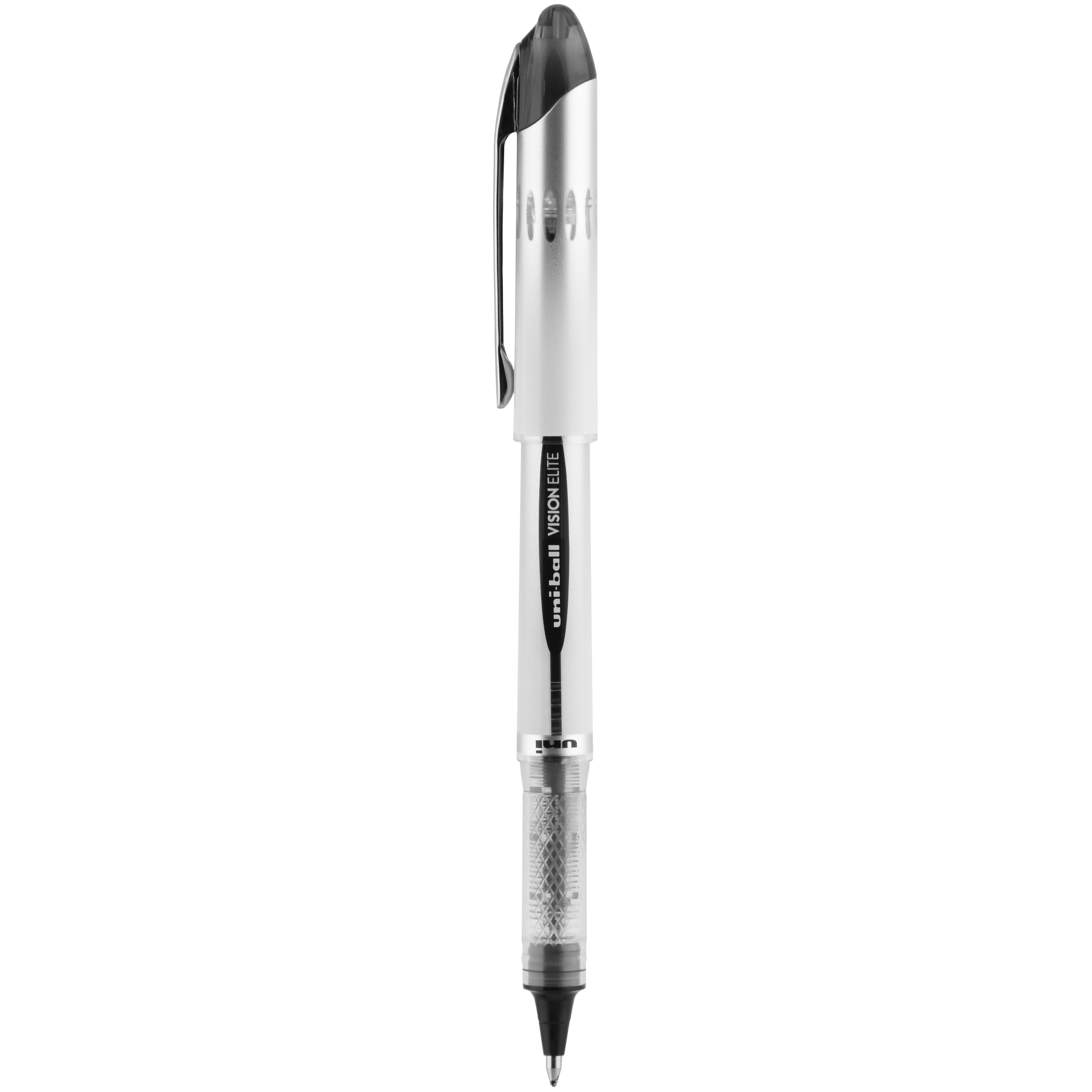 uniball™ Vision Elite, Rollerball Pen