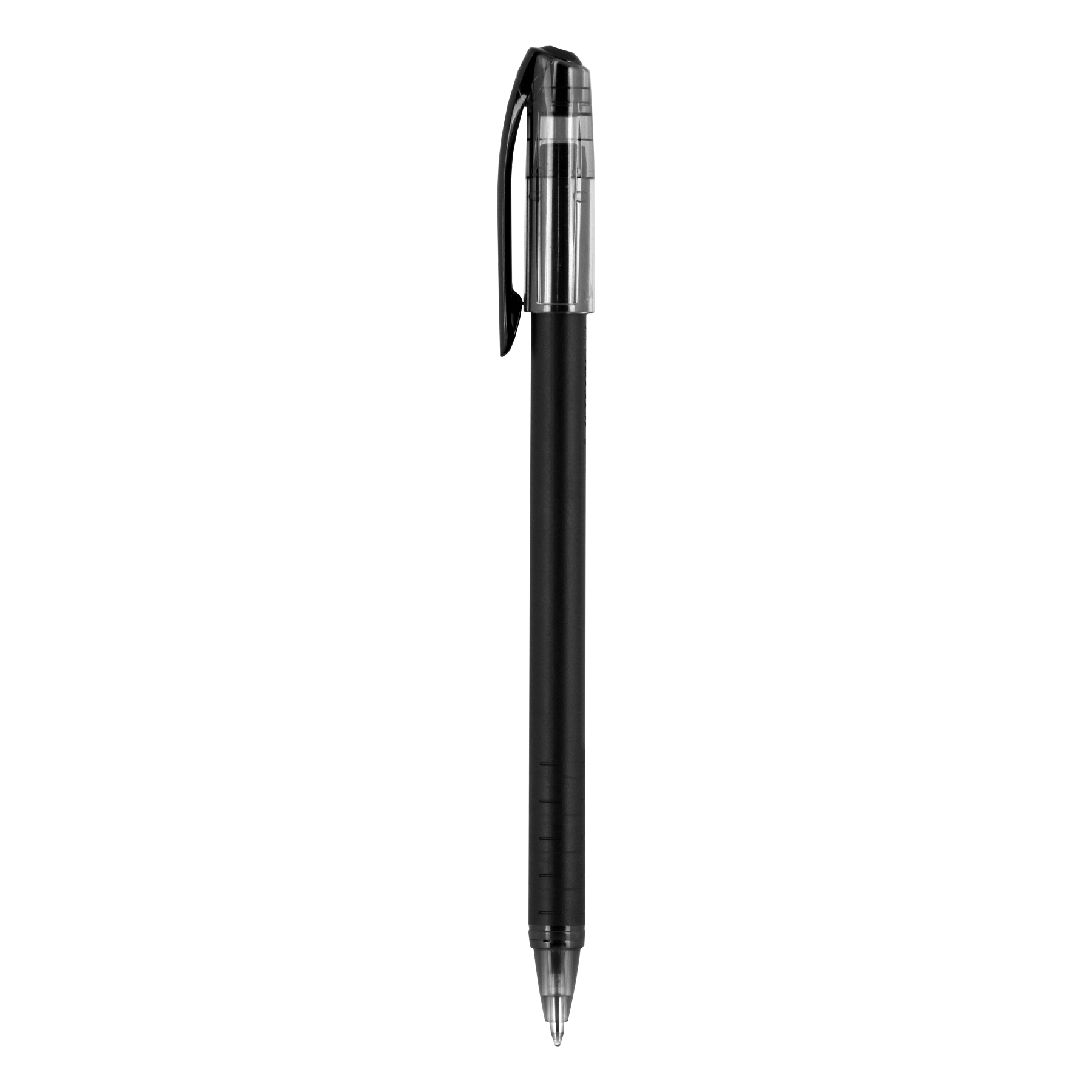 uniball™ JETSTREAM 101, Ballpoint Pen