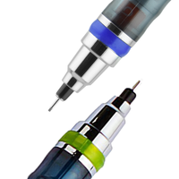 uniball™ Nano Diamond Mechanical Pencil Lead Refill