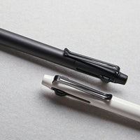 JETSTREAM Prime 3 Color