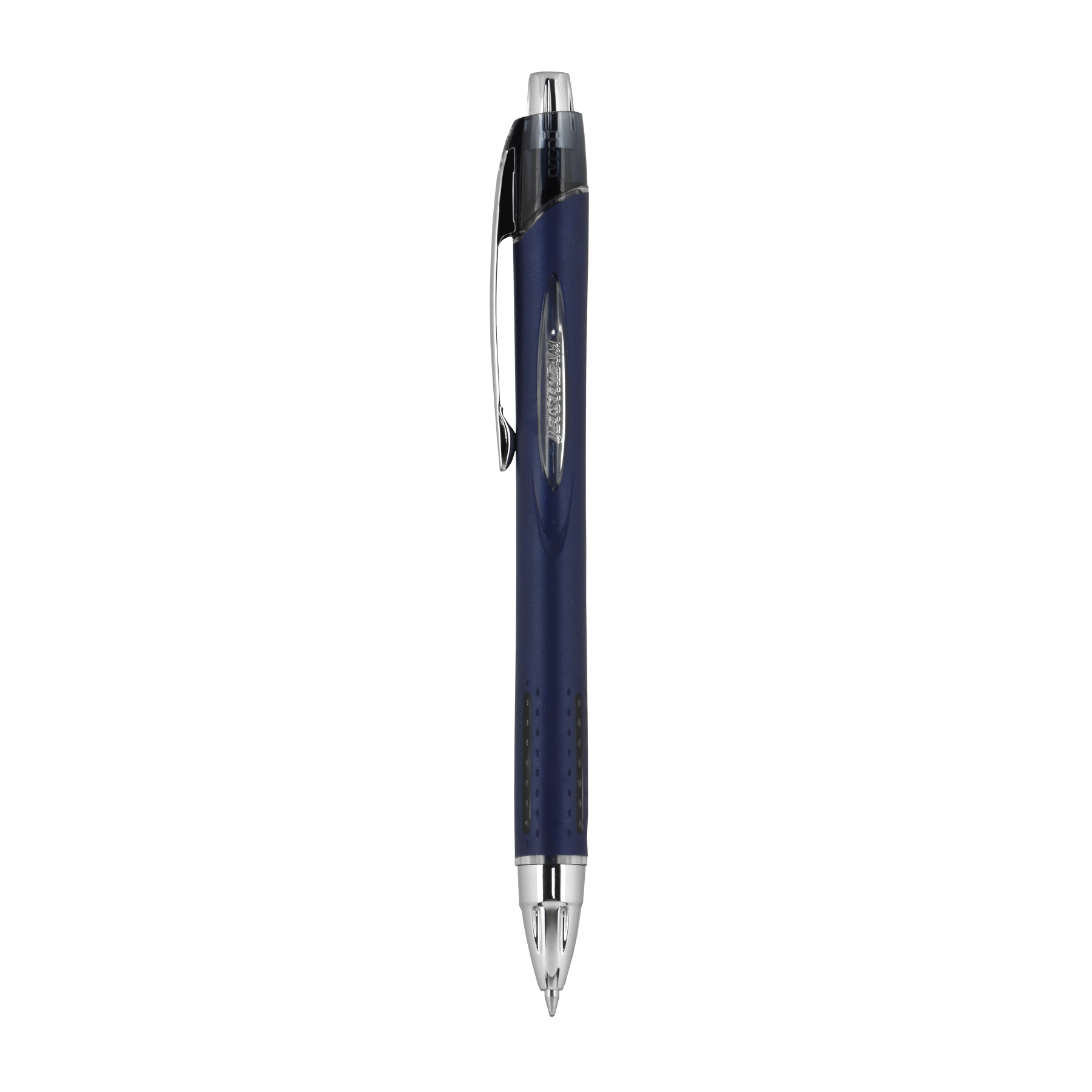 uniball™ JETSTREAM RT, Ballpoint Pen