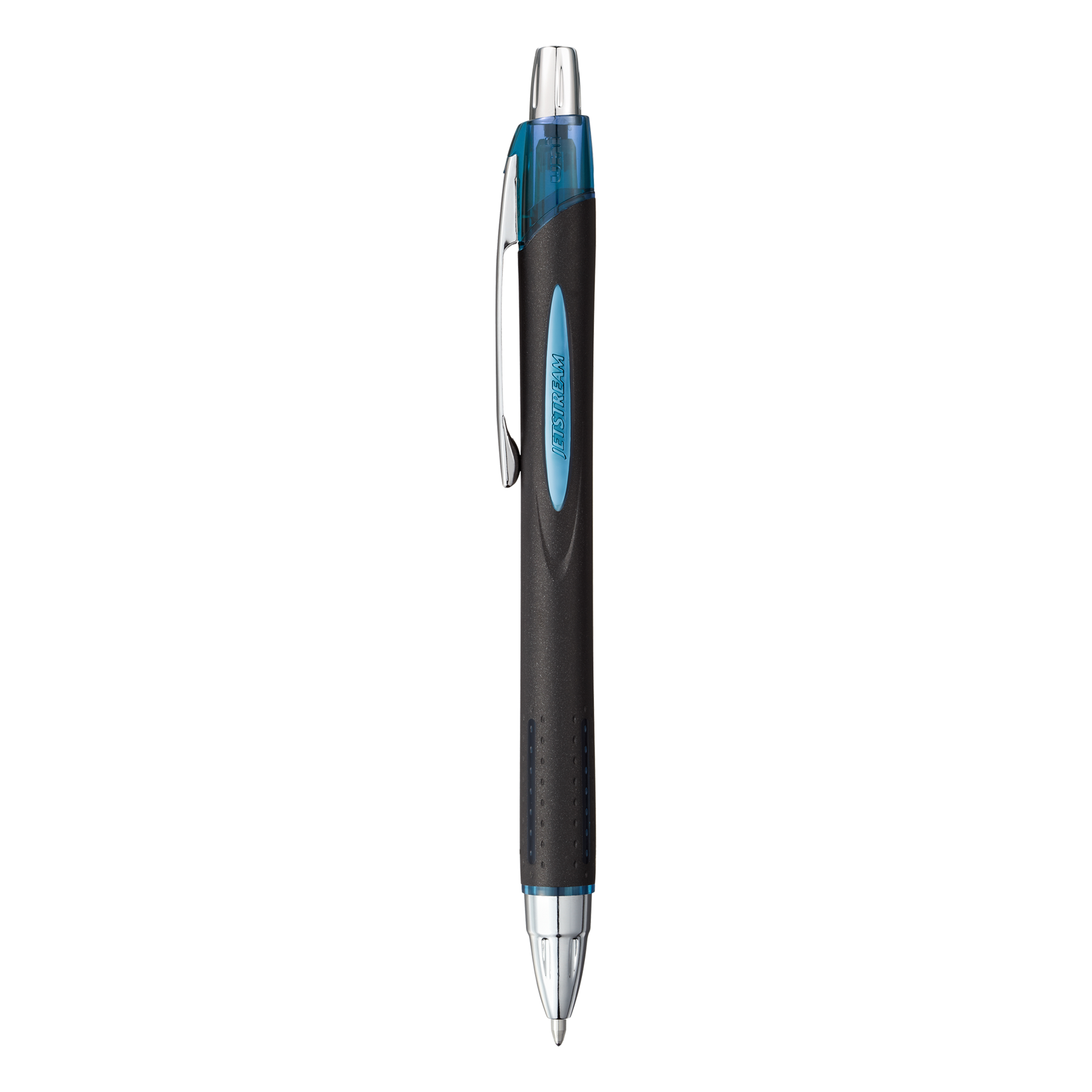 uniball™ JETSTREAM RT BLX , Ballpoint Pen