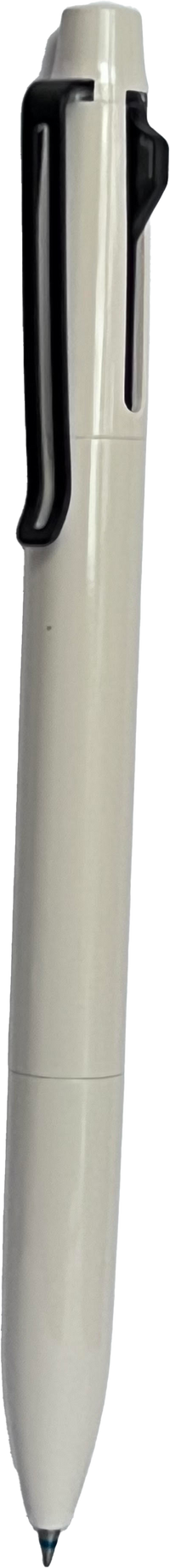 JETSTREAM Prime 3 Color