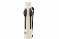 JETSTREAM Prime 3 Color