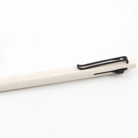 JETSTREAM Prime 3 Color