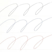 JETSTREAM Prime 3 Color
