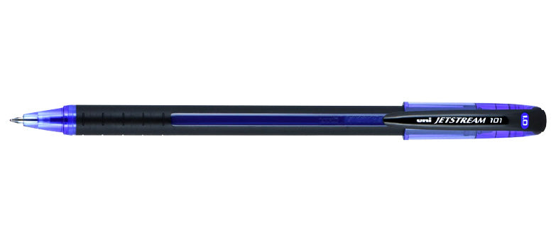 uniball™ JETSTREAM 101, Ballpoint Pen