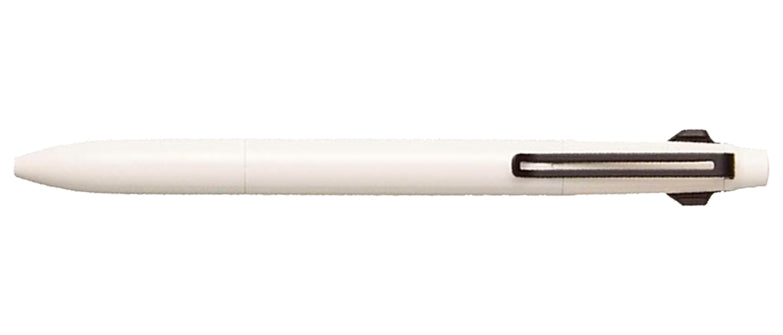 JETSTREAM Prime 3 Color
